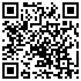 qrcode für SOPHOS TECHNOLOGY CIXA0U60AAREAA