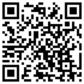 qrcode für SOPHOS TECHNOLOGY MDRCEU60AARCAA