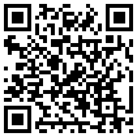 qrcode für SOPHOS TECHNOLOGY CIXA0U60AARGAA