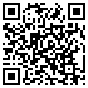 qrcode für SOPHOS TECHNOLOGY CIXA0U60AZREAA