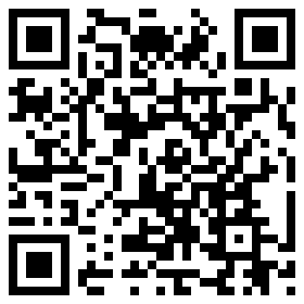 qrcode für SOPHOS TECHNOLOGY MDRDSU60AGREAA