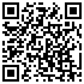 qrcode für SOPHOS TECHNOLOGY MDRE0U60AJRGAA
