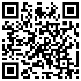 qrcode für SOPHOS TECHNOLOGY XS210012ZZRGAA
