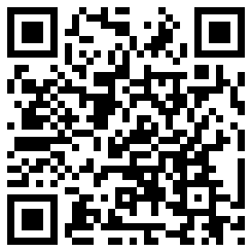 qrcode für SOPHOS TECHNOLOGY UP4C6Z12ZZRGAA