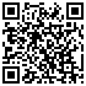 qrcode für SOPHOS TECHNOLOGY ZD210036ZZRCAA