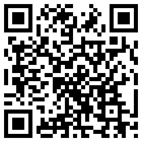 qrcode für SOPHOS TECHNOLOGY ZD116Z36ZZNGAA