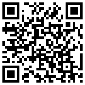 qrcode für SOPHOS TECHNOLOGY ZD230024ZZRGAA