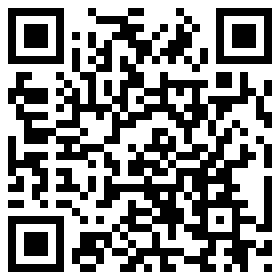 qrcode für SOPHOS TECHNOLOGY UP4C6Z36ZZREAA