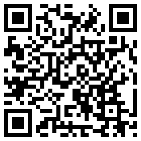 qrcode für SOPHOS TECHNOLOGY NS126Z12ZZREAA
