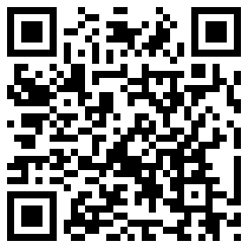 qrcode für SOPHOS TECHNOLOGY NS230024ZZRGAA