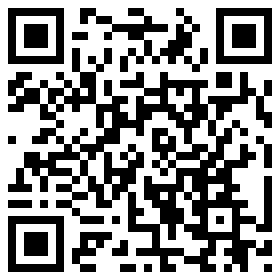 qrcode für SOPHOS TECHNOLOGY ZD126Z24ZZREAA