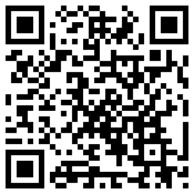 qrcode für SOPHOS TECHNOLOGY XS230012ZZRGAA