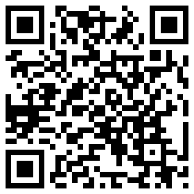 qrcode für SOPHOS TECHNOLOGY NS330036ZZNEAA