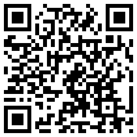 qrcode für SOPHOS TECHNOLOGY CO210060ZZRCAA