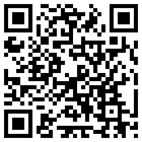 qrcode für SOPHOS TECHNOLOGY SS850060ZZRCAA