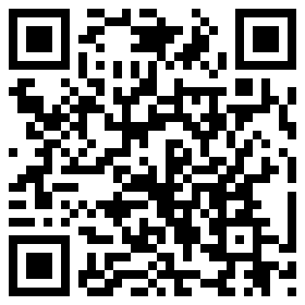 qrcode für SOPHOS TECHNOLOGY CDEAAU02ACRCAA