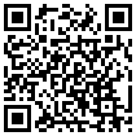 qrcode für SOPHOS TECHNOLOGY ES126Z24ZZREAA