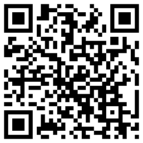 qrcode für SOPHOS TECHNOLOGY UP4C6Z24ZZRCAA