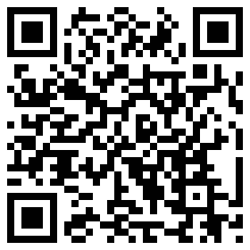 qrcode für SOPHOS TECHNOLOGY ES230024ZZRGAA