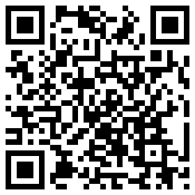 qrcode für SOPHOS TECHNOLOGY ZD116Z36ZZRGAA