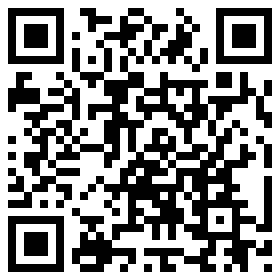 qrcode für SOPHOS TECHNOLOGY NS330060ZZREAA