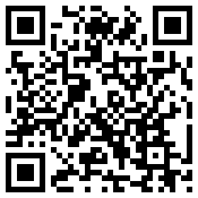qrcode für SOPHOS TECHNOLOGY CIXXDU60AJREAA