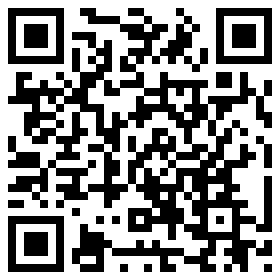 qrcode für SOPHOS TECHNOLOGY CDEAAU02AAREAA
