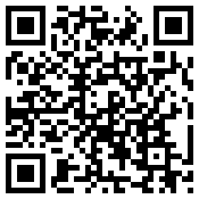 qrcode für SOPHOS TECHNOLOGY CDEAAU02ABRCAA