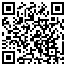 qrcode für SOPHOS TECHNOLOGY CDEAAU02ACNGAA