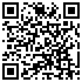 qrcode für SOPHOS TECHNOLOGY CDEAAU02AFRGAA