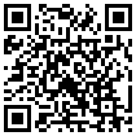 qrcode für SOPHOS TECHNOLOGY CDEAAU02AHNEAA