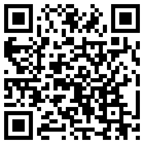 qrcode für SOPHOS TECHNOLOGY CDEAAU02AIREAA