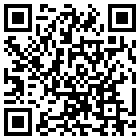 qrcode für SOPHOS TECHNOLOGY CDEAAU02AKRGAA