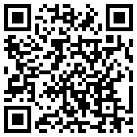 qrcode für SOPHOS TECHNOLOGY SS126Z36ZZRCAA