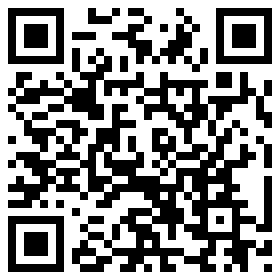 qrcode für SOPHOS TECHNOLOGY UP6C8Z12ZZNGAA