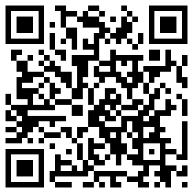qrcode für SOPHOS TECHNOLOGY UP6C8Z24ZZREAA