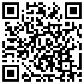 qrcode für SOPHOS TECHNOLOGY ES210060ZZREAA