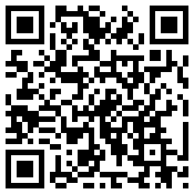 qrcode für SOPHOS TECHNOLOGY SS850060ZZREAA
