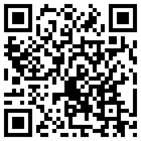 qrcode für SOPHOS TECHNOLOGY NS210060ZZRCAA