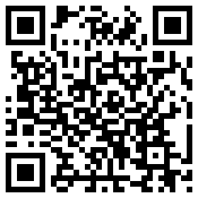 qrcode für SOPHOS TECHNOLOGY CIXXDU60AIRGAA