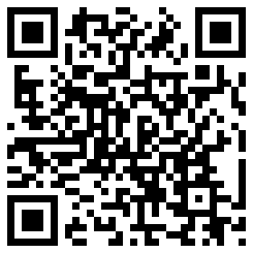 qrcode für SOPHOS TECHNOLOGY ZD850060ZZRGAA