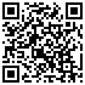 qrcode für SOPHOS TECHNOLOGY CIXXDU60ACRGAA