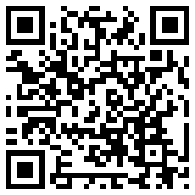 qrcode für SOPHOS TECHNOLOGY CIXXDU60AGRGAA