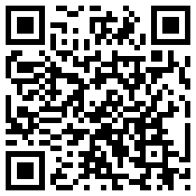 qrcode für SOPHOS TECHNOLOGY CDEAAU02AINCAA