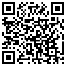 qrcode für SOPHOS TECHNOLOGY ZD116Z24ZZREAA