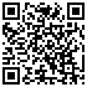 qrcode für SOPHOS TECHNOLOGY UP2C4Z12ZZRGAA