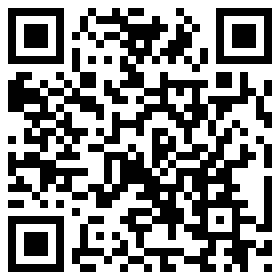 qrcode für SOPHOS TECHNOLOGY UP2C4Z24ZZNCAA