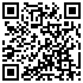 qrcode für SOPHOS TECHNOLOGY ZD210024ZZREAA