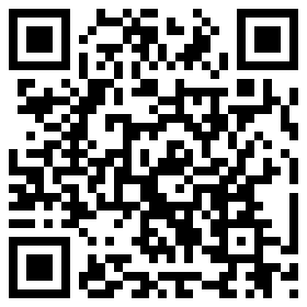 qrcode für SOPHOS TECHNOLOGY XS230024ZZREAA
