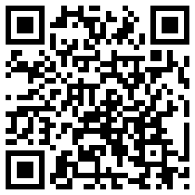 qrcode für SOPHOS TECHNOLOGY CDEAAU02ABRGAA
